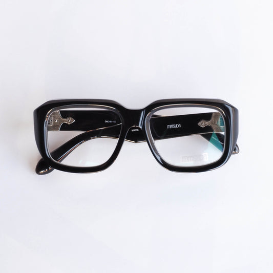 M1036 col.BLK