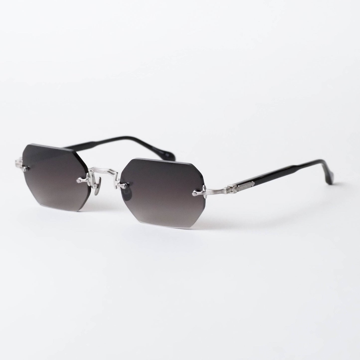 M5010 col.BS-BLK
