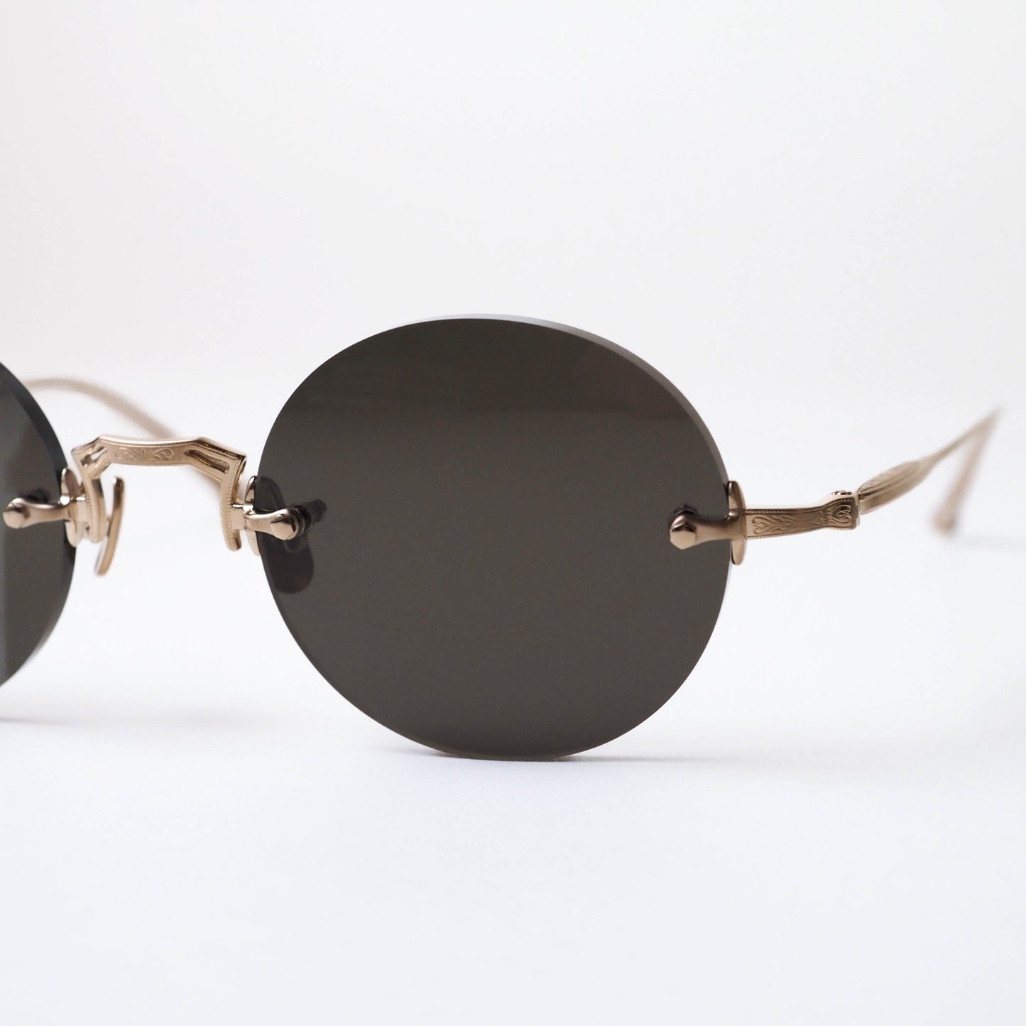 M5007 col.BG