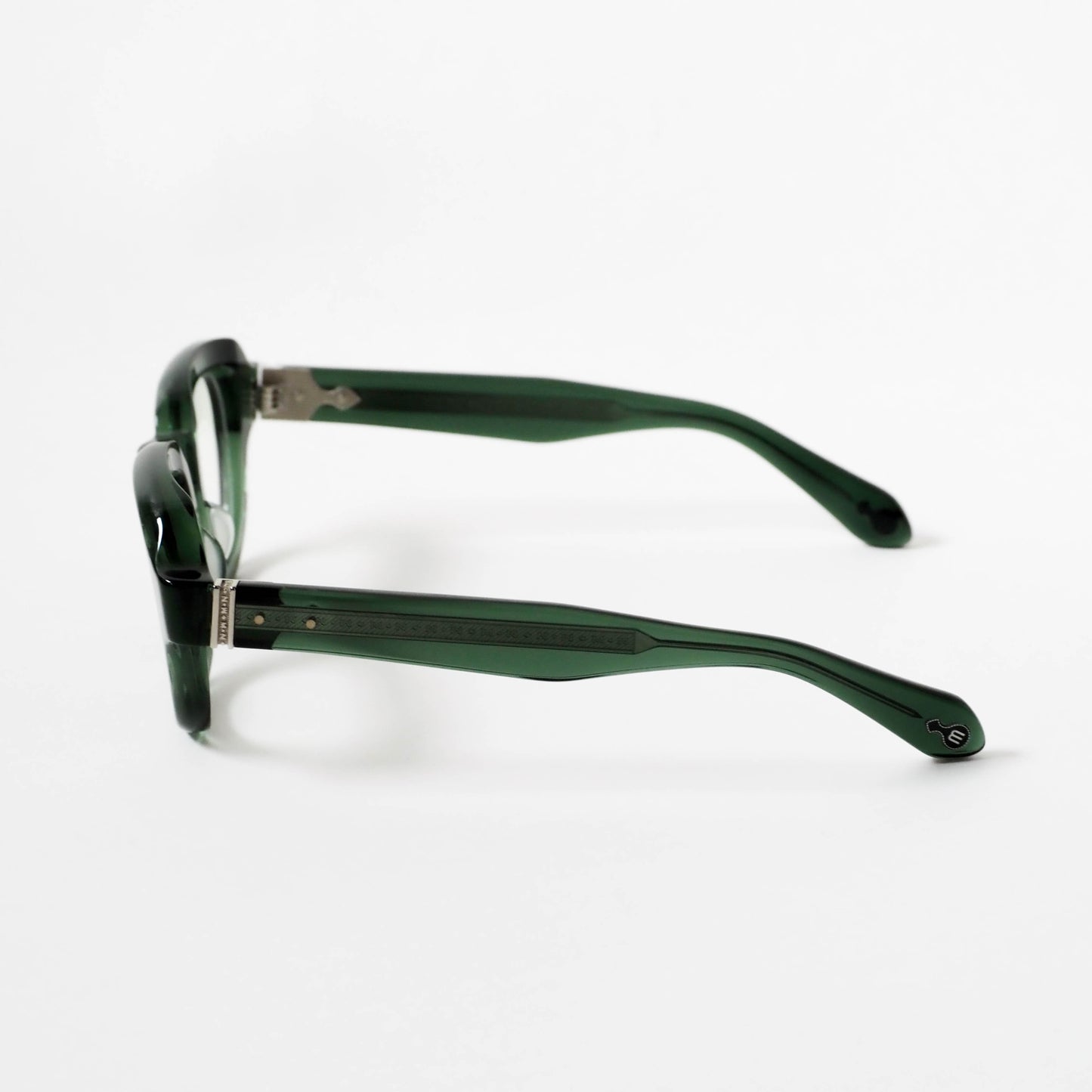 M1028 col.BGN