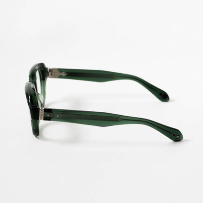 M1028 col.BGN
