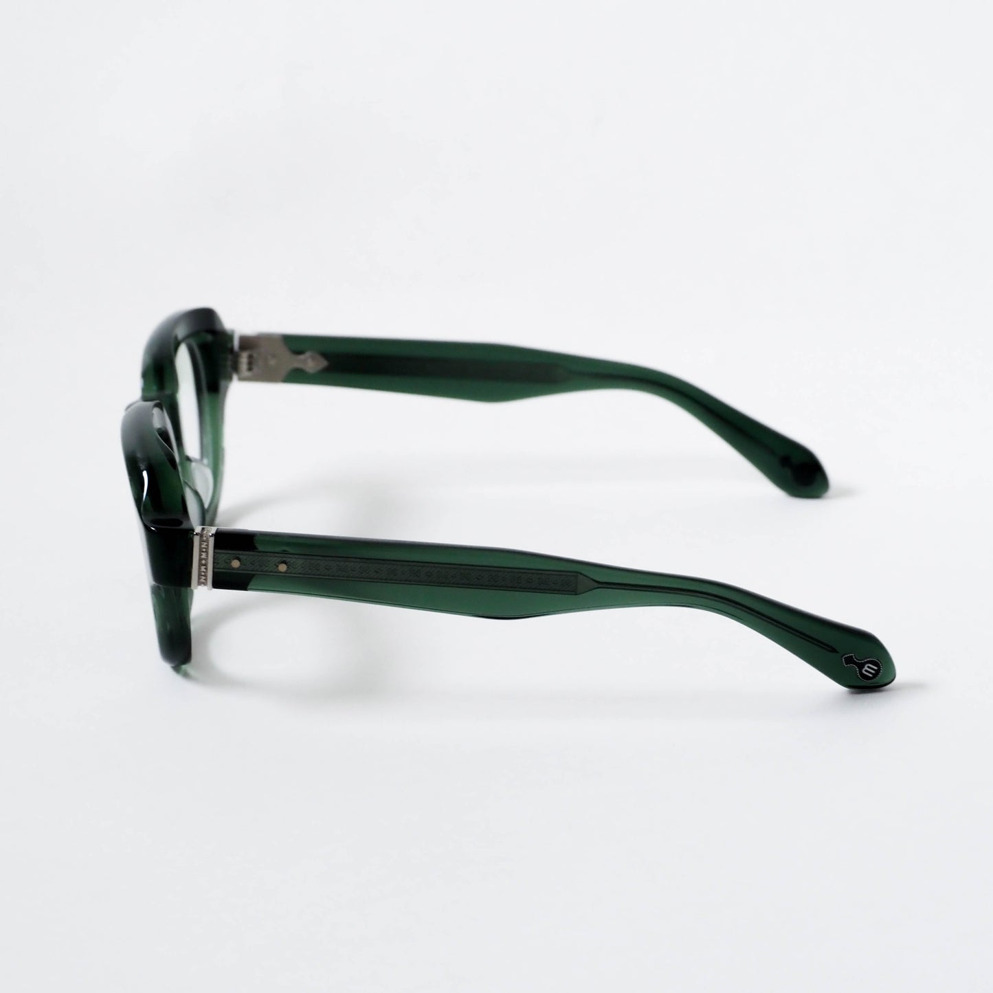 M1028 col.BGN