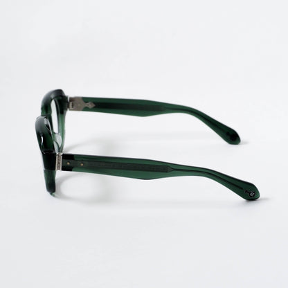 M1028 col.BGN