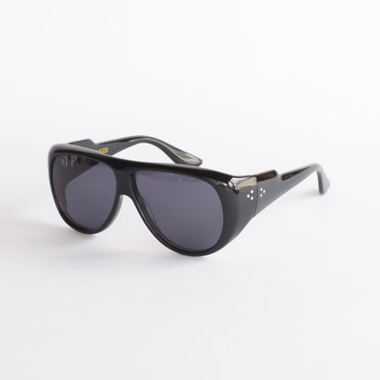 GAMBIA col.Black-Black