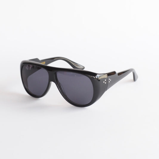 GAMBIA col.Black-Black