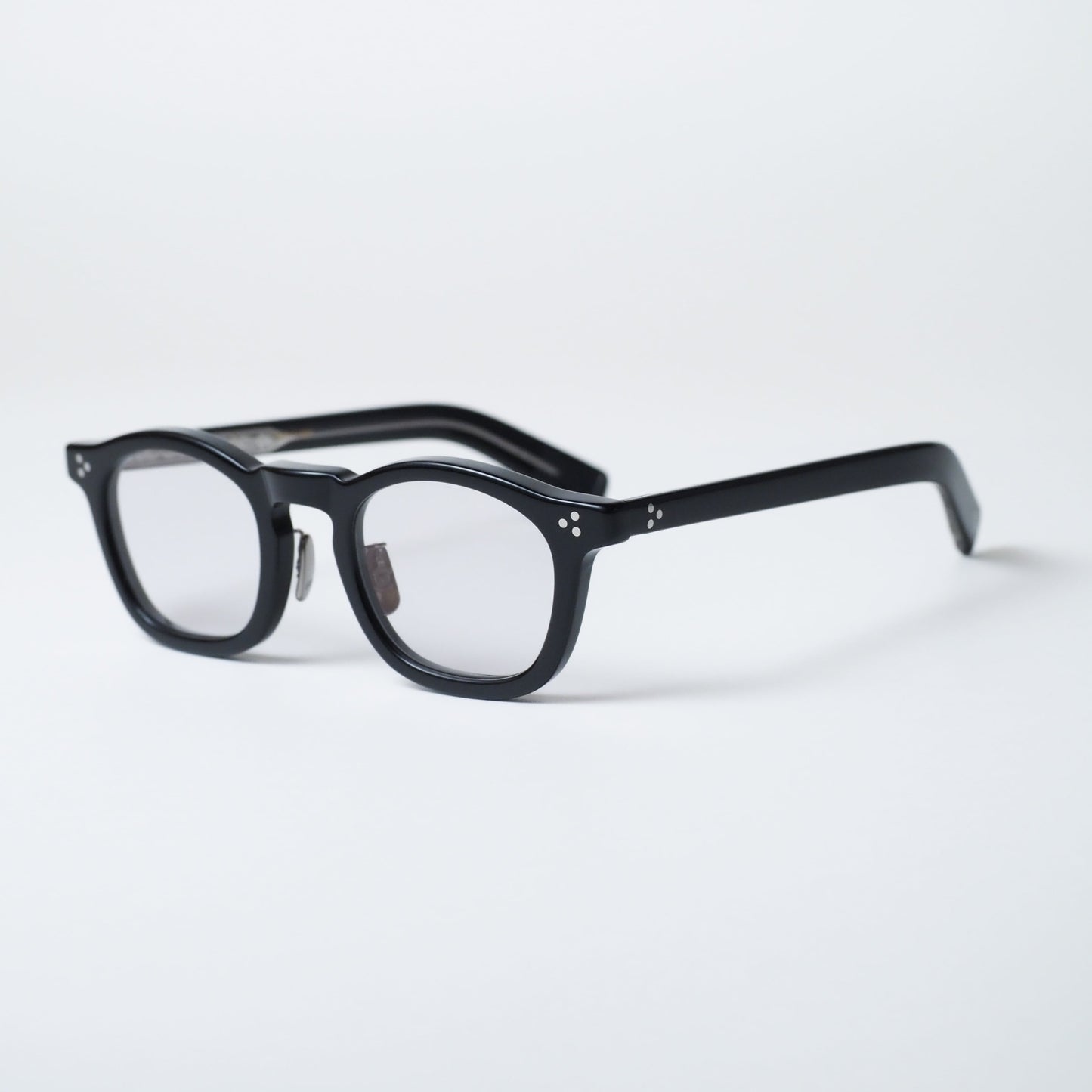 Sadler-CP col.PBKS(DOWNTOWN別注 ver.2)