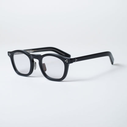 Sadler-CP col.PBKS(DOWNTOWN別注 ver.2)