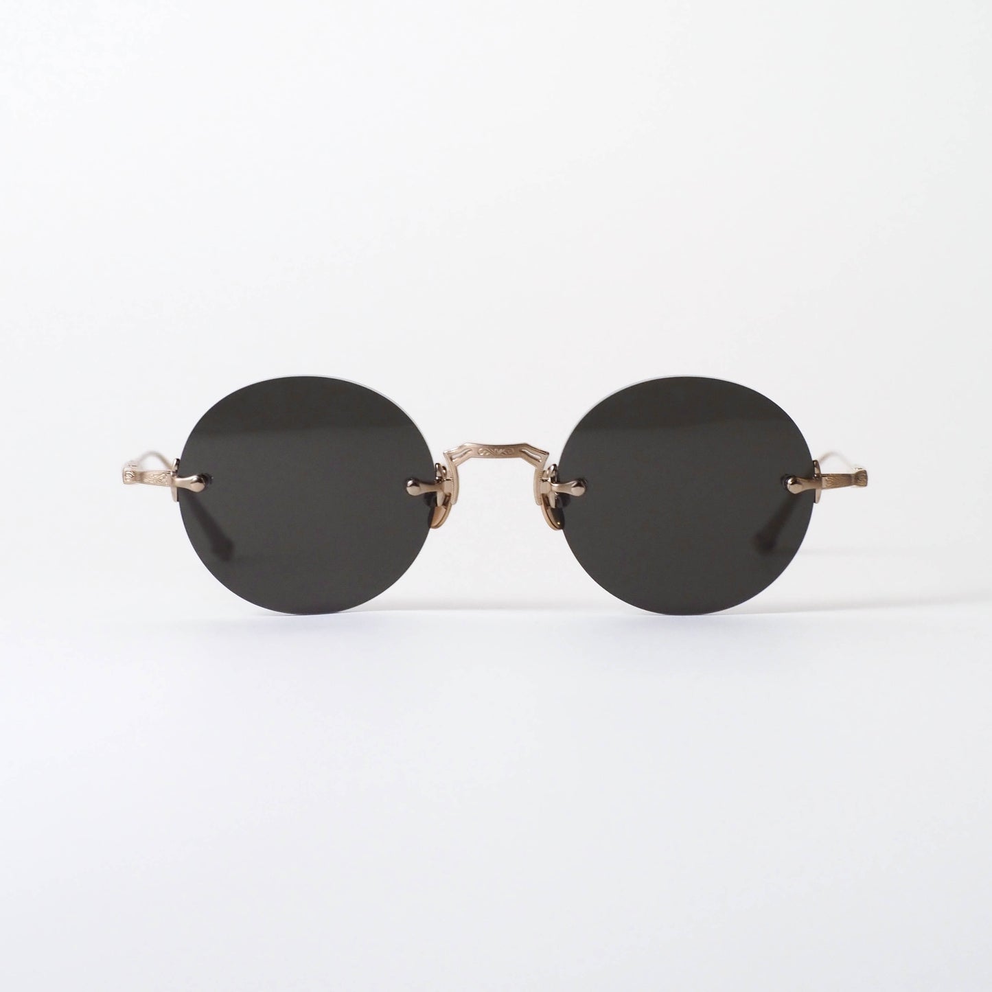 M5007 col.BG