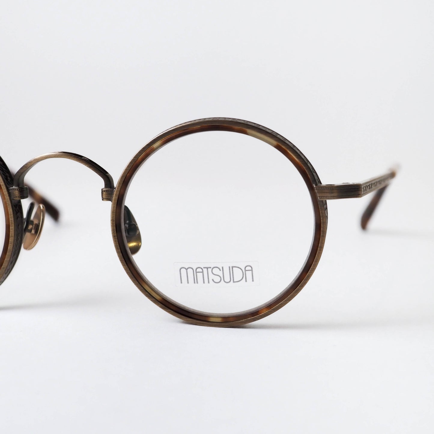 M3100-i col.AG-DBR
