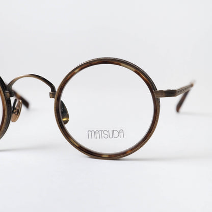 M3100-i col.AG-DBR