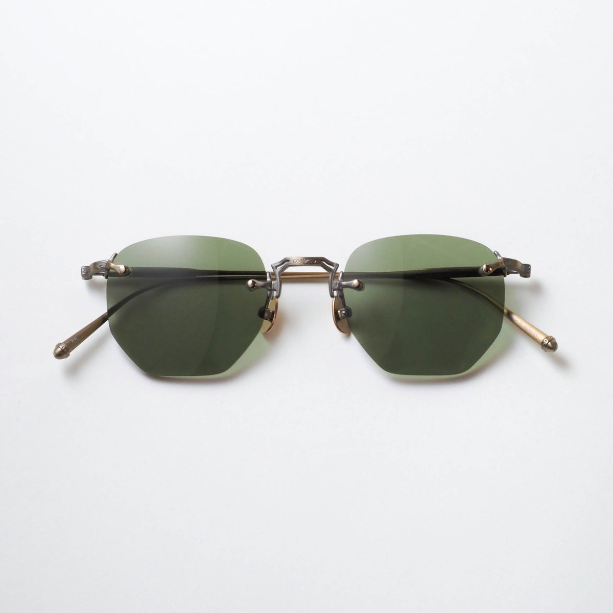 M5006 col.AG
