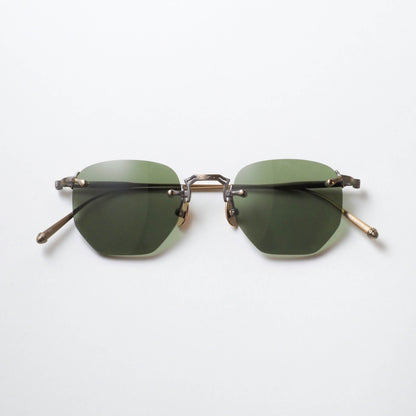 M5006 col.AG