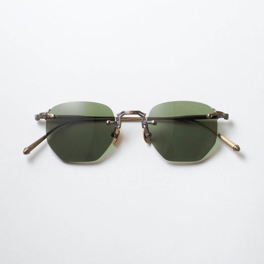 M5006 col.AG