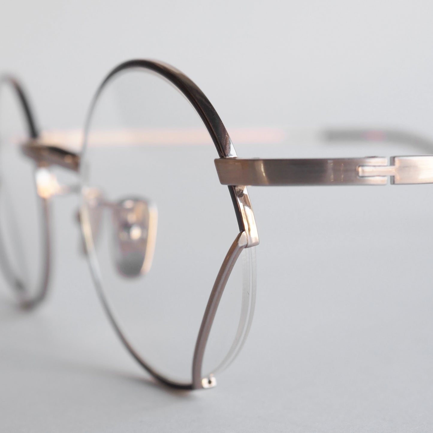 YA-030 col.01(shearing gold & brown)