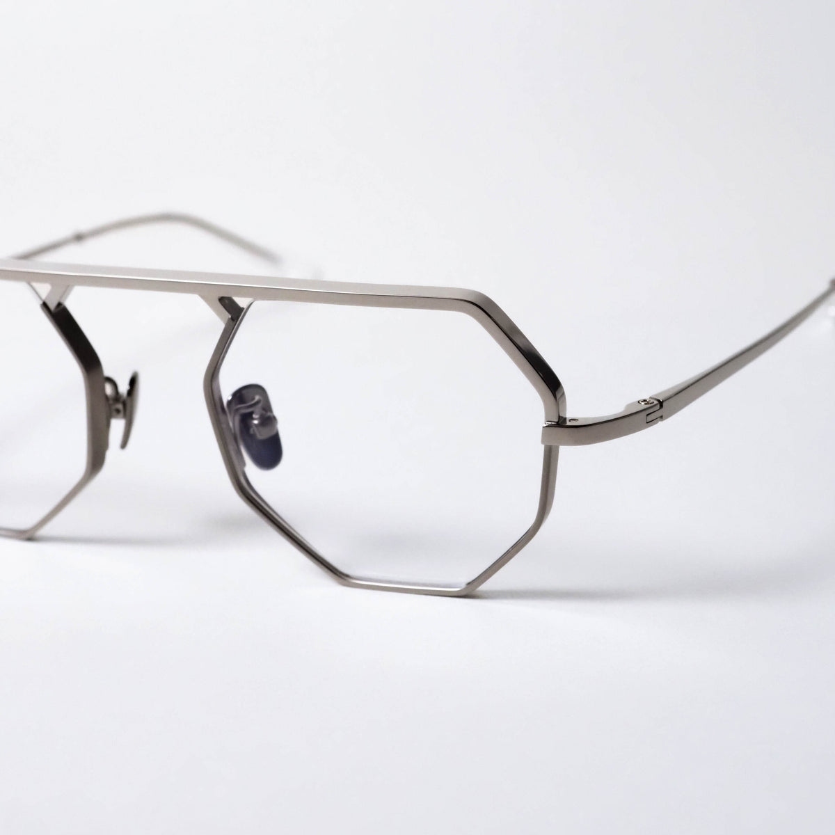 YA-043 col.02 silver
