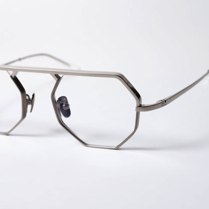 YA-043 col.02 silver