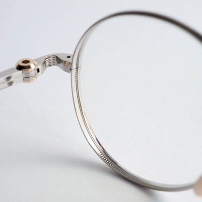 PASADENA col.02 (Titanium)