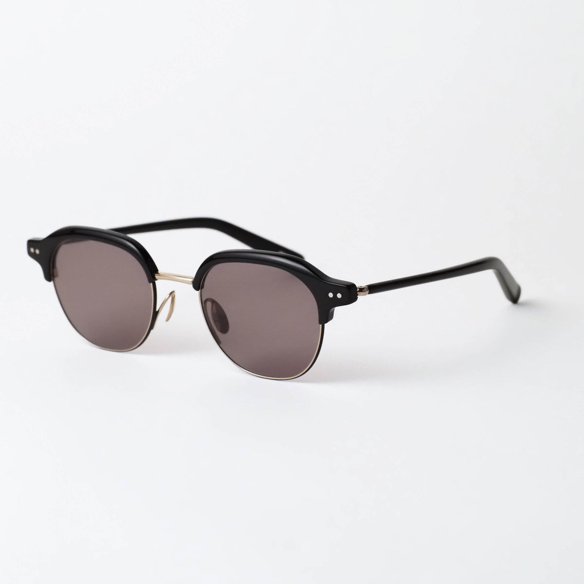 U-184 DUD-SG col.01