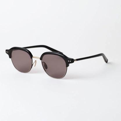 U-184 DUD-SG col.01