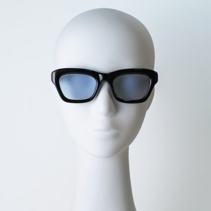 ARCHITECT col.BLACK×BLUE