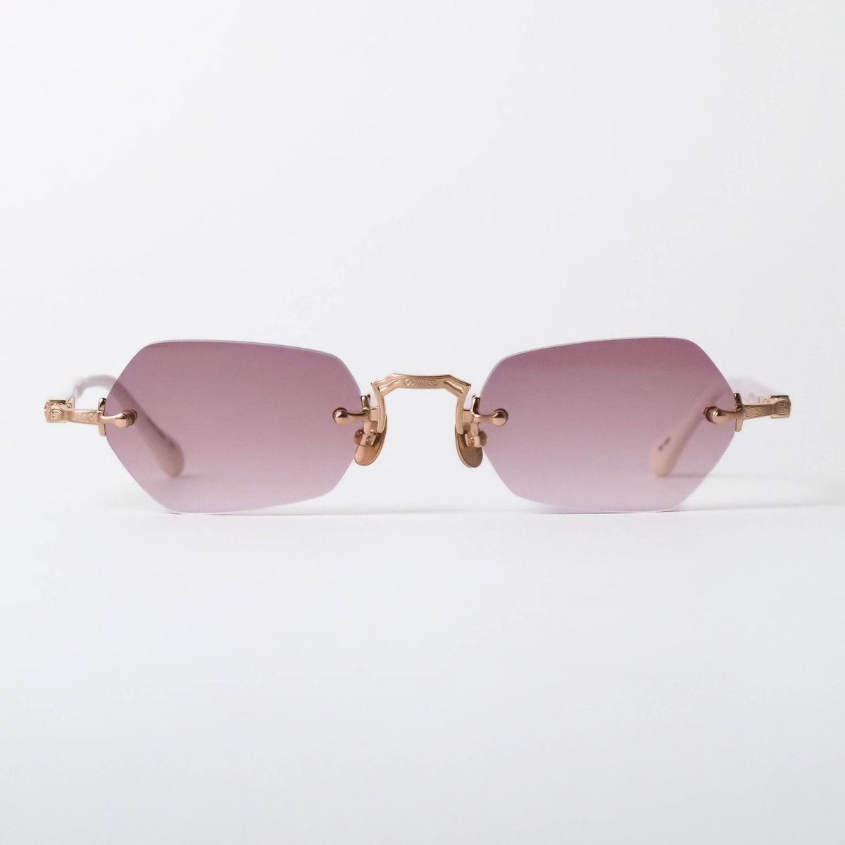 M5011 col.BG-MW