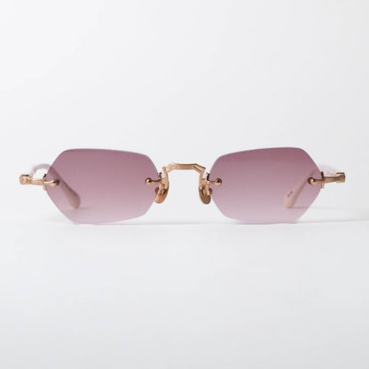M5011 col.BG-MW