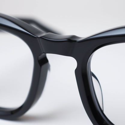 Rehab col.Black