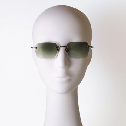 M5008 SUN col.AG