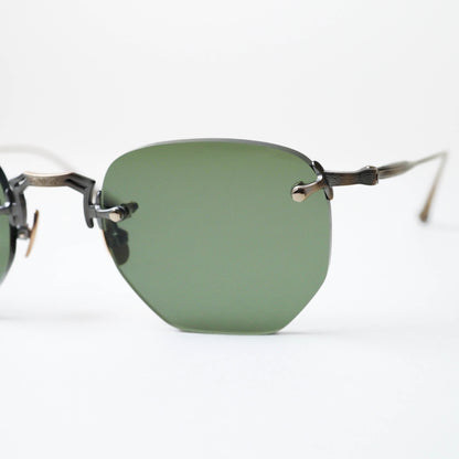 M5006 col.AG