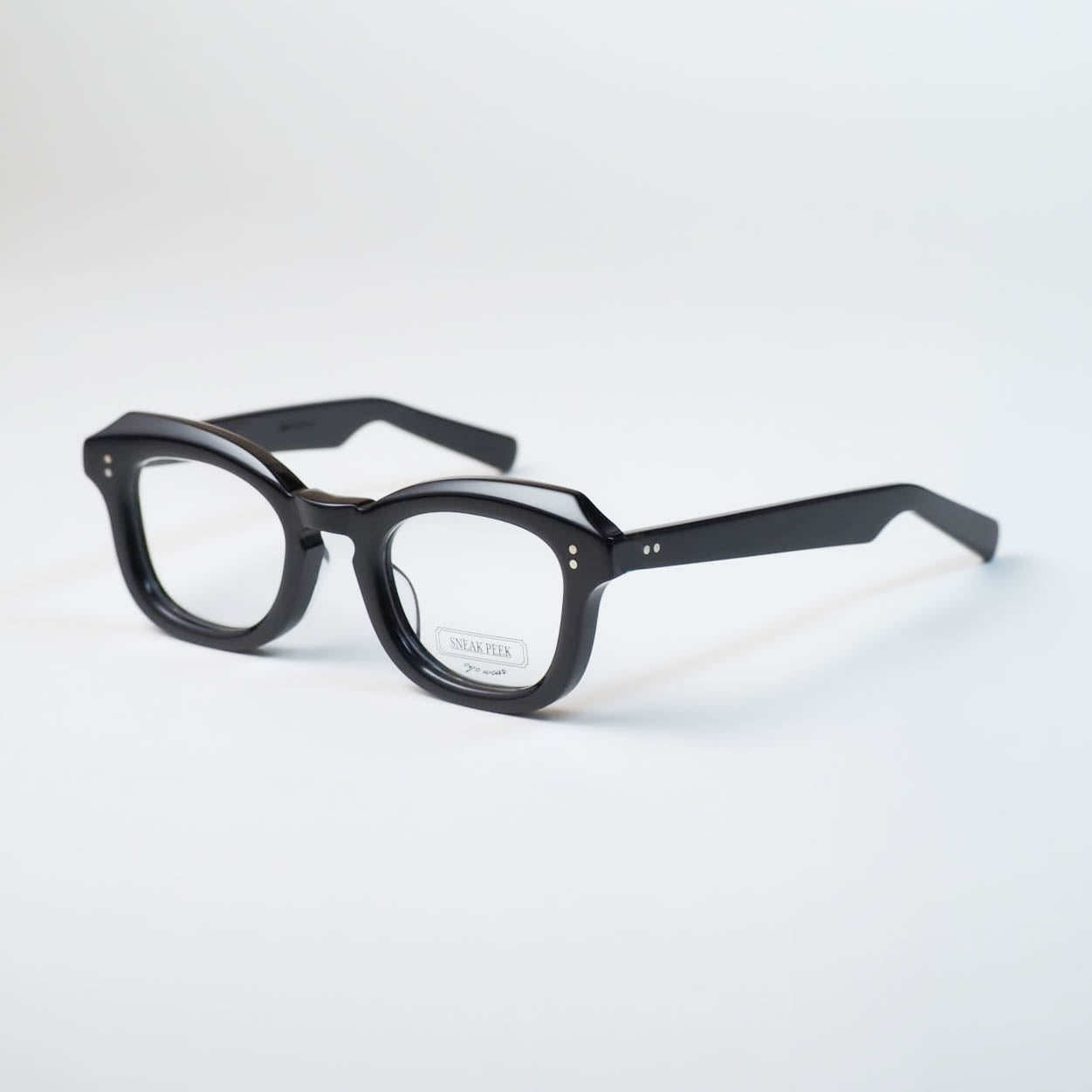 Little Wing col.Black