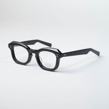 Little Wing col.Black