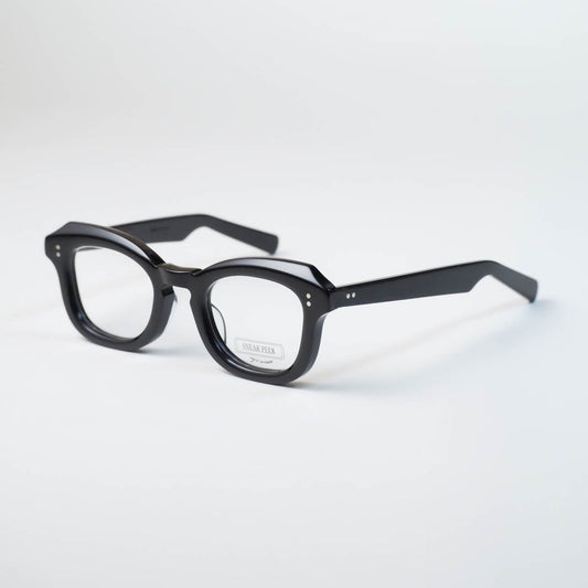 Little Wing col.Black