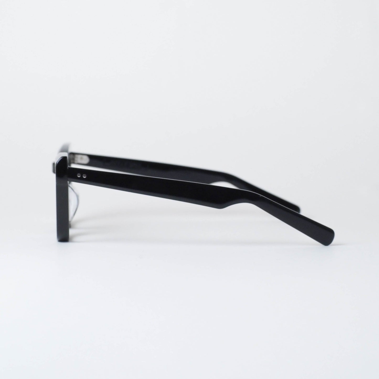 Rehab col.Black