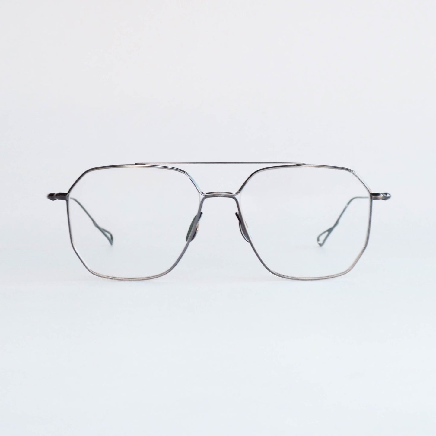 U-169 Kepes col.03(Antique silver)