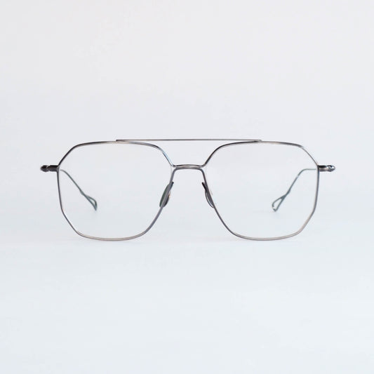 U-169 Kepes col.03(Antique silver)