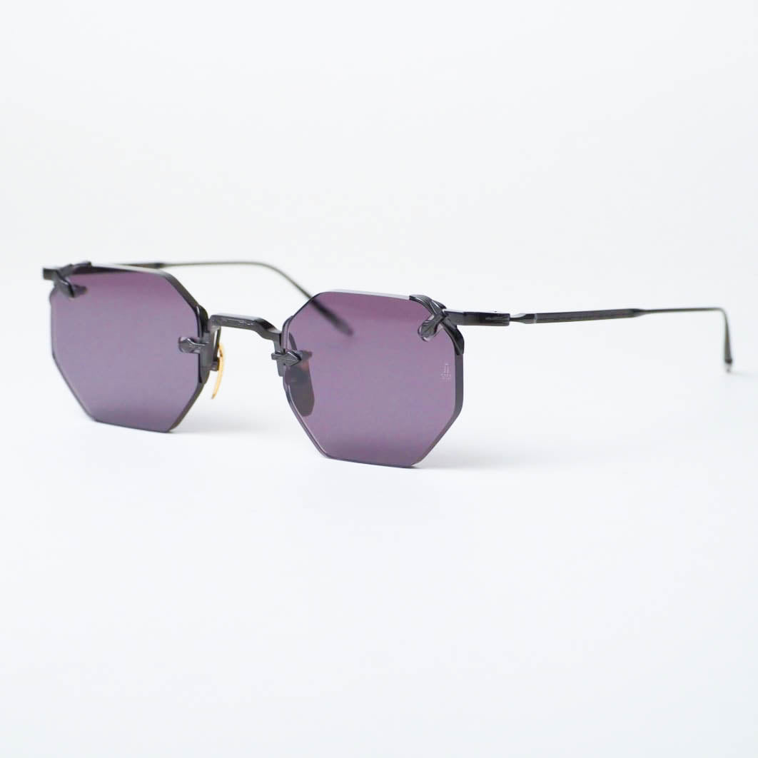 EL DORADO col.BLACK