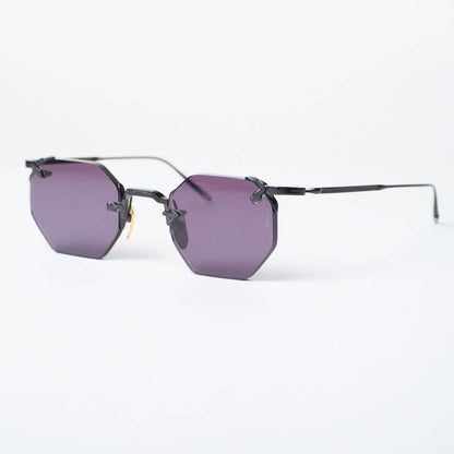 EL DORADO col.BLACK