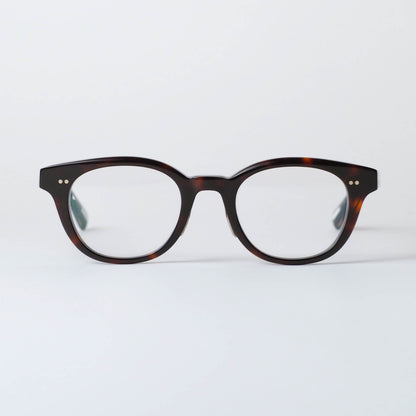 U-179 WLG col.02(Demi)