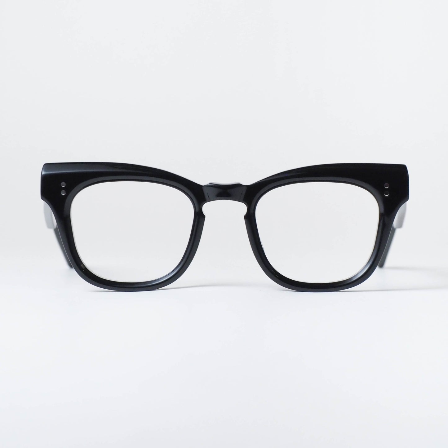 Rehab col.Black