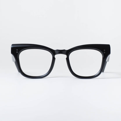 Rehab col.Black