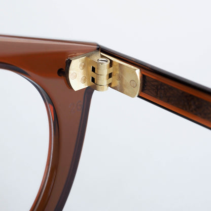 VOILA col.French Beer Dark