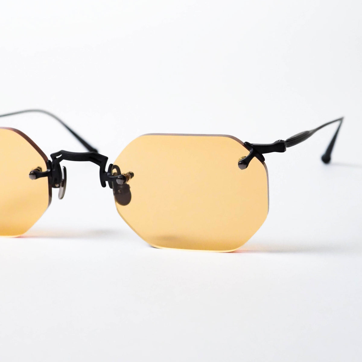 M5012 SUN col.MBK