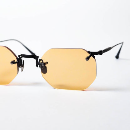 M5012 SUN col.MBK