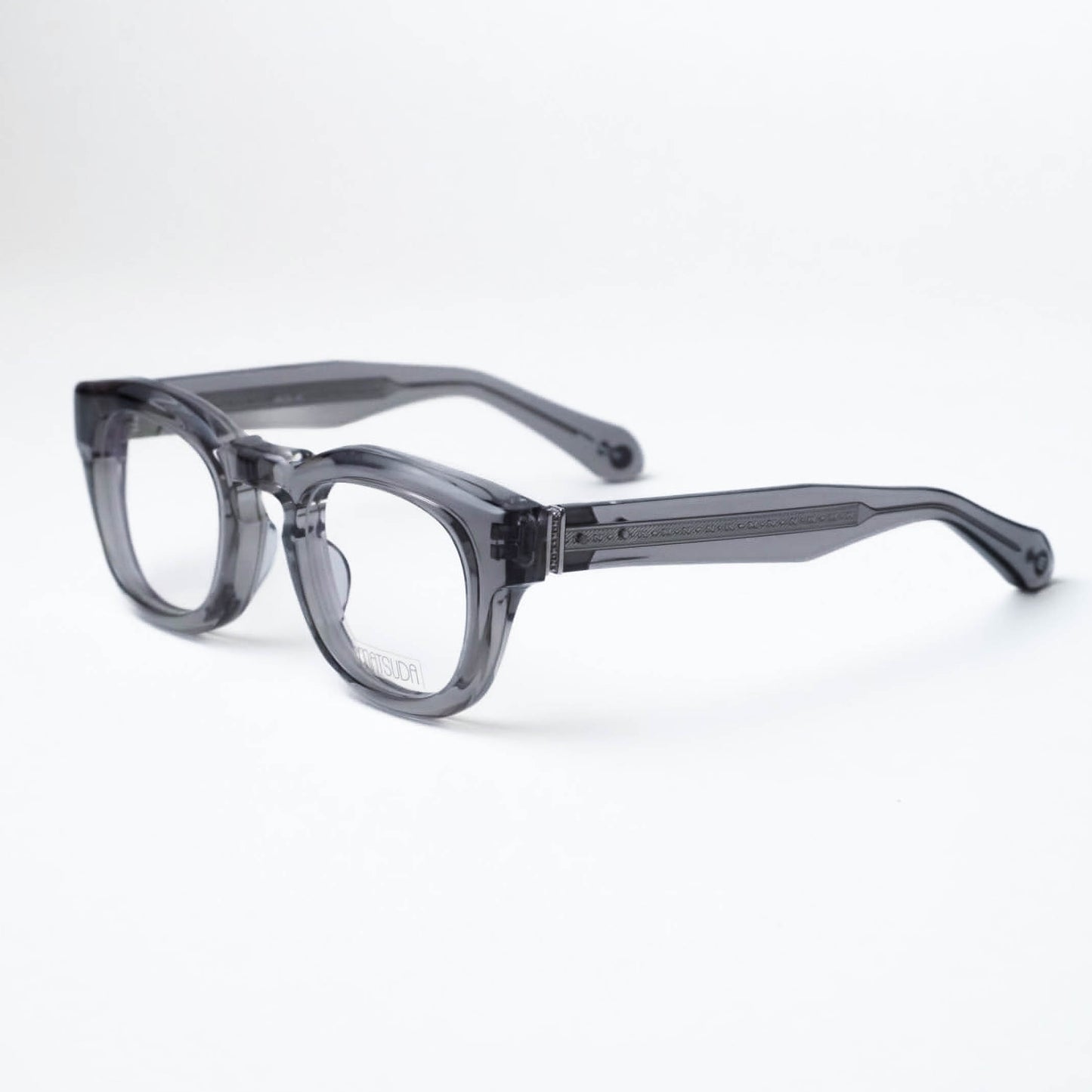 M1029 col.GRC