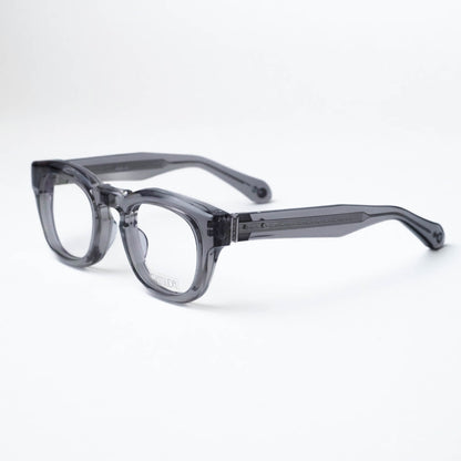 M1029 col.GRC