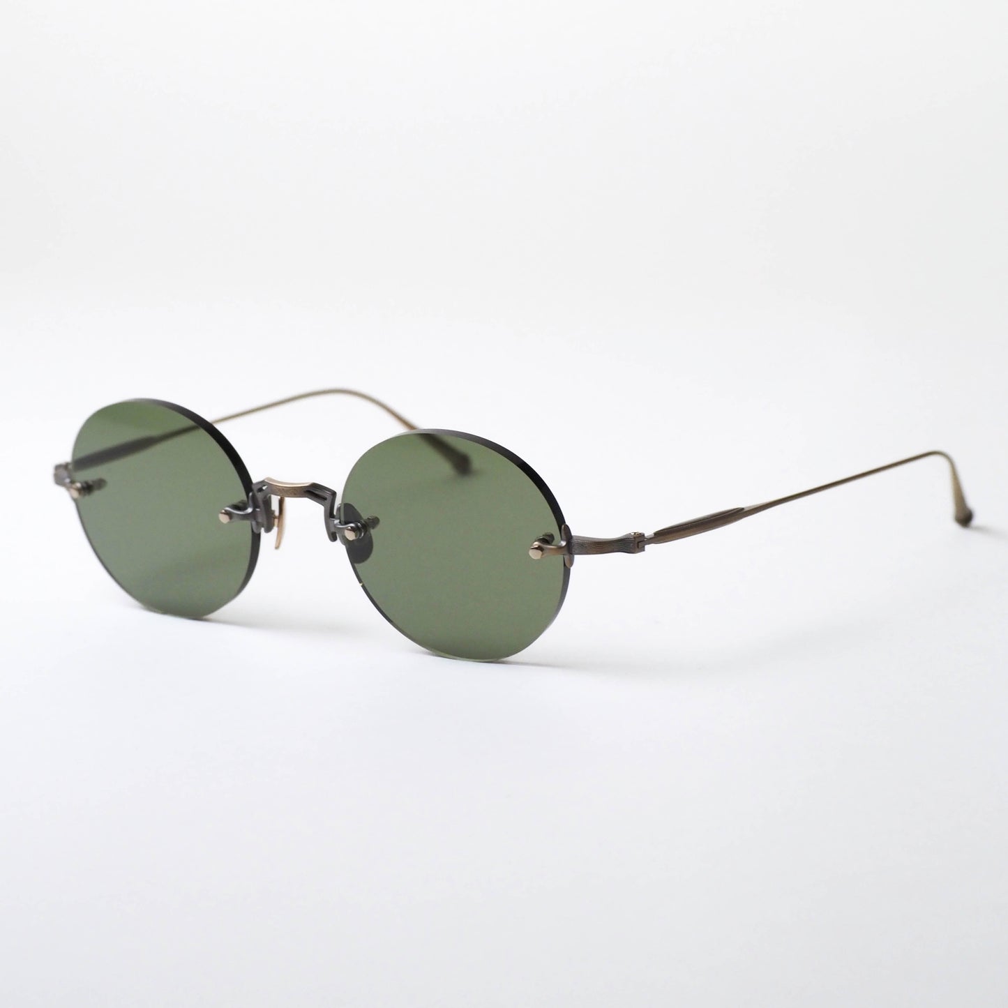 M5007 col.AG