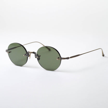 M5007 col.AG