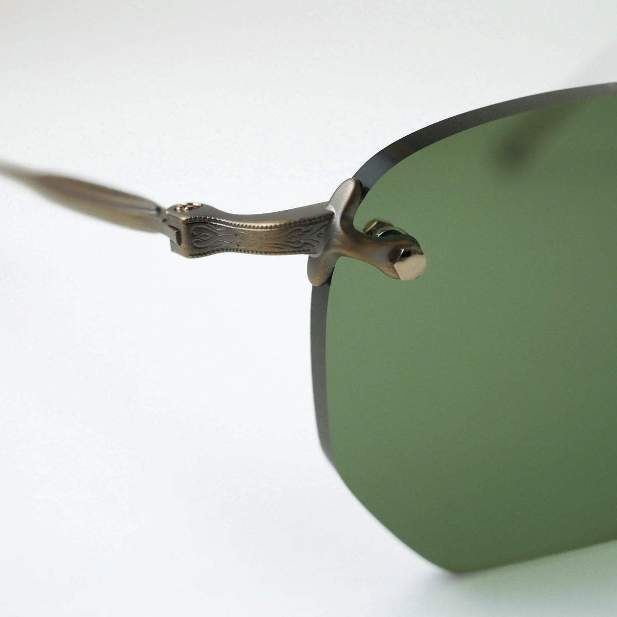M5006 col.AG