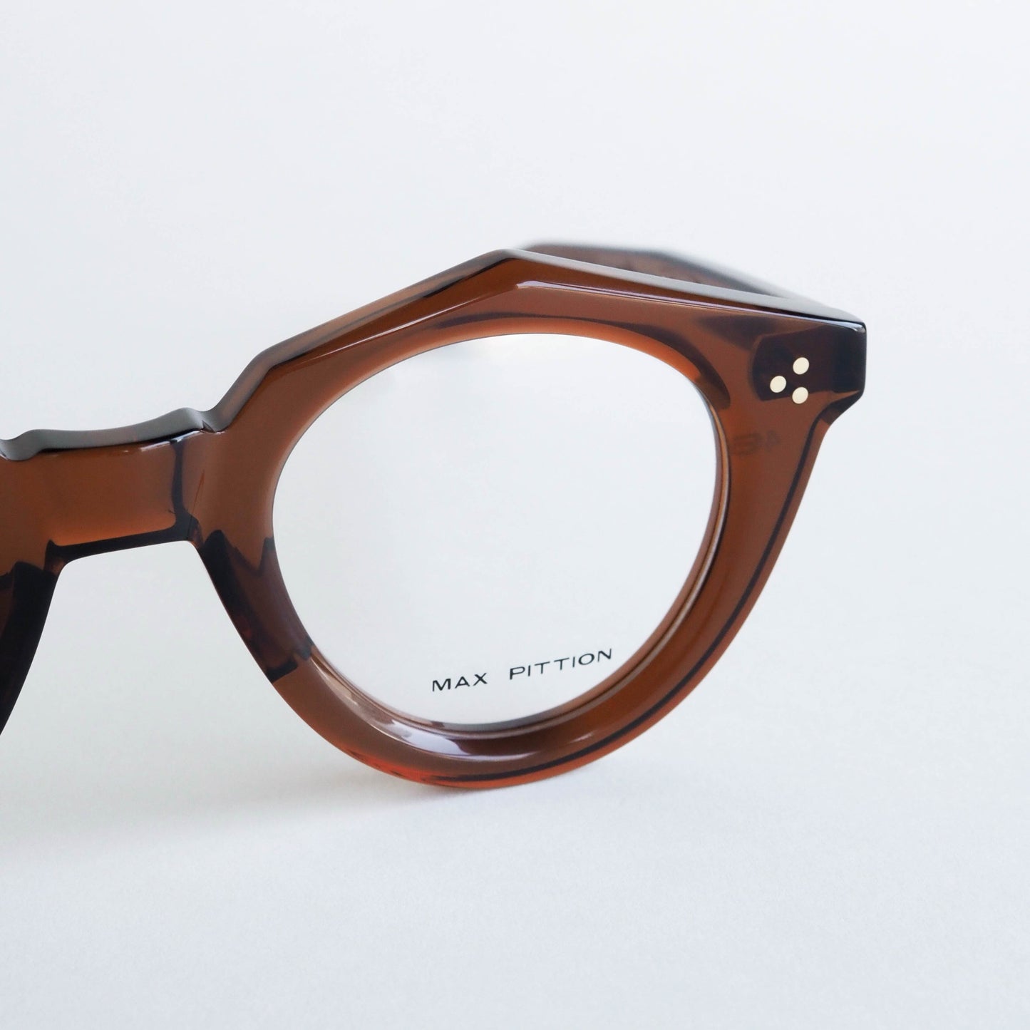 VOILA col.French Beer Dark