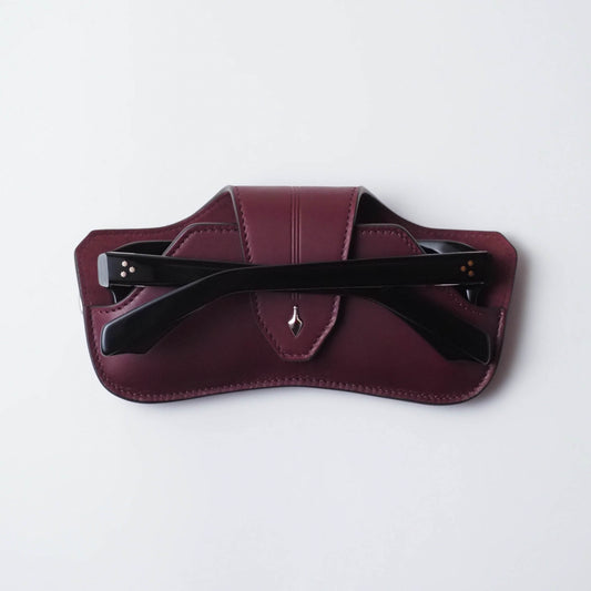 HUNTER col.BORDEAUX EMPIRE